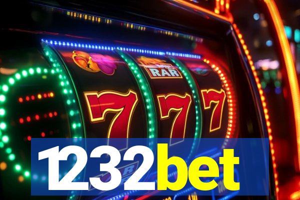 1232bet