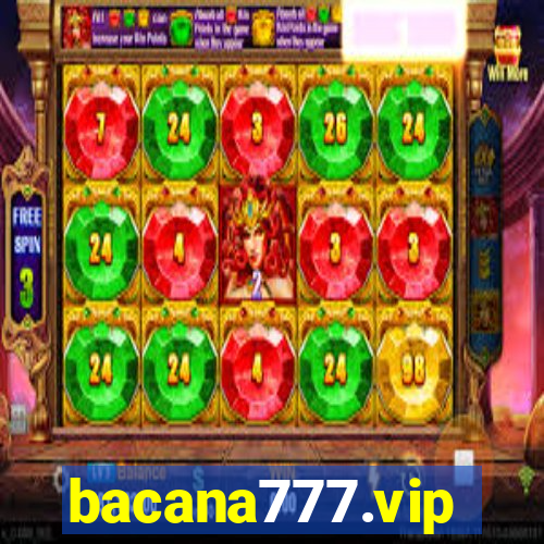 bacana777.vip