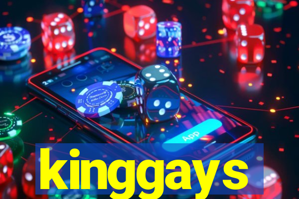 kinggays