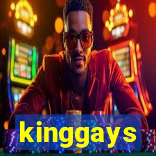 kinggays