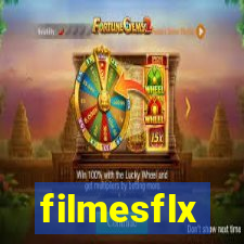 filmesflx