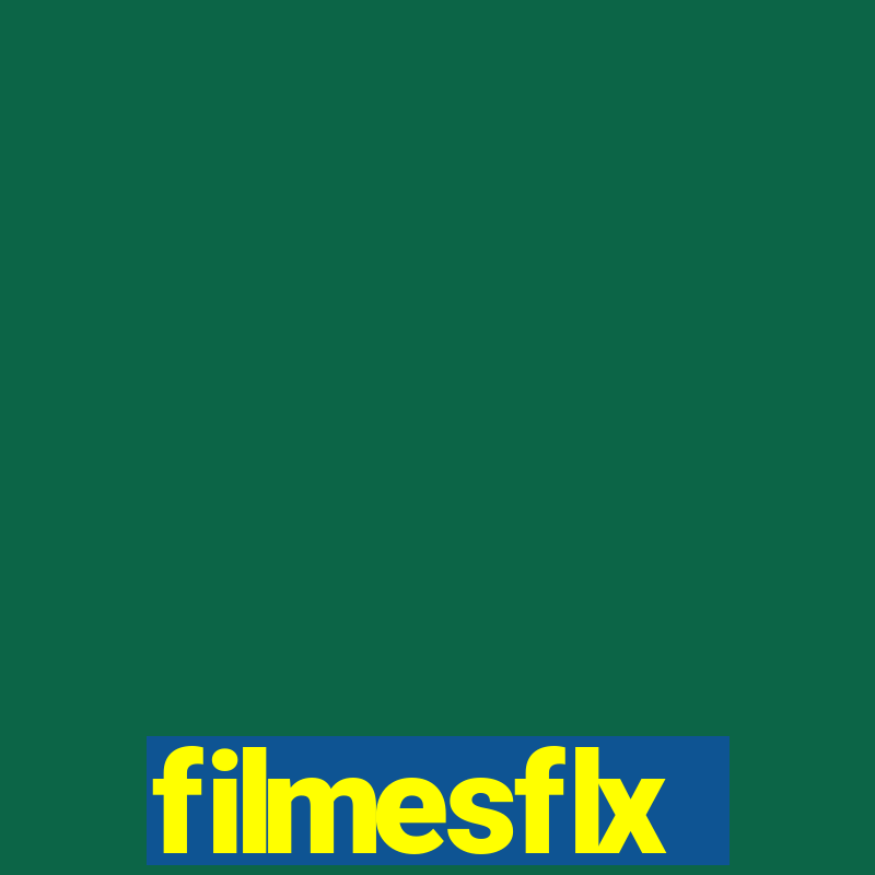 filmesflx