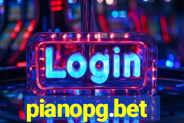 pianopg.bet