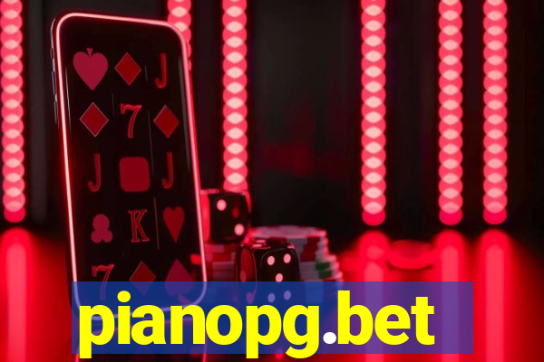 pianopg.bet