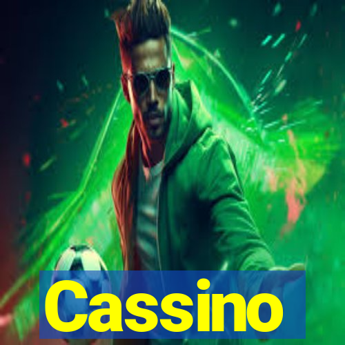 Cassino