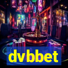 dvbbet