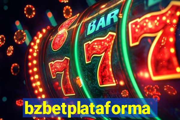 bzbetplataforma