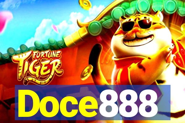 Doce888