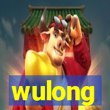 wulong