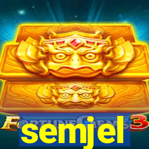 semjel