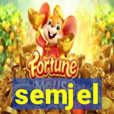 semjel