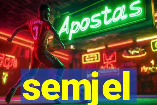 semjel