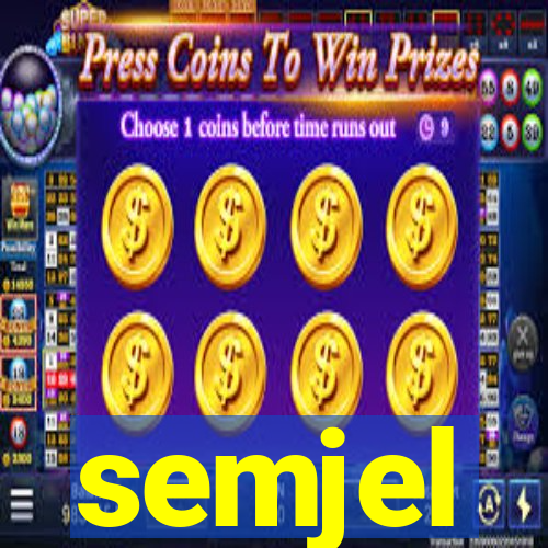 semjel