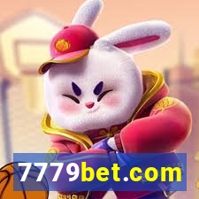 7779bet.com