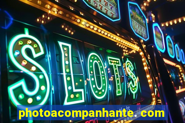 photoacompanhante. com