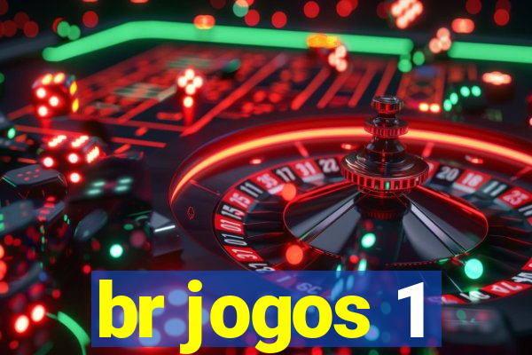 br jogos 1