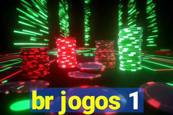 br jogos 1