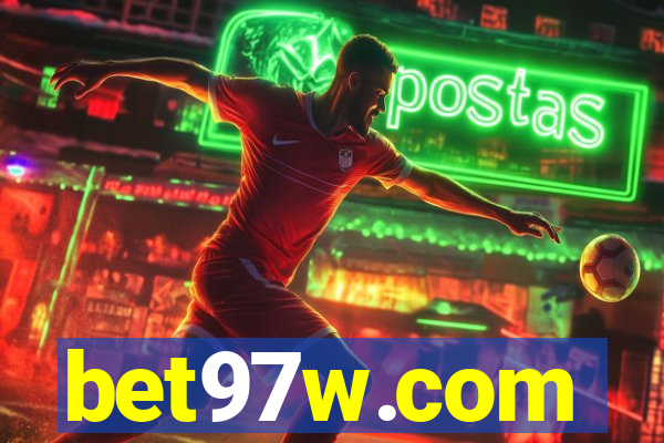 bet97w.com