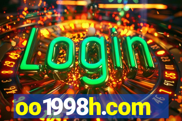 oo1998h.com