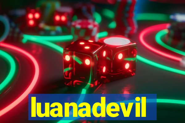 luanadevil