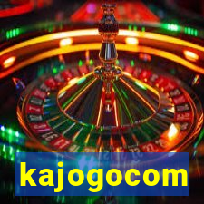 kajogocom