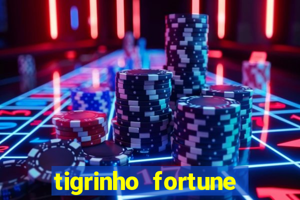 tigrinho fortune tiger png