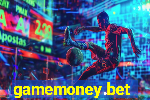 gamemoney.bet