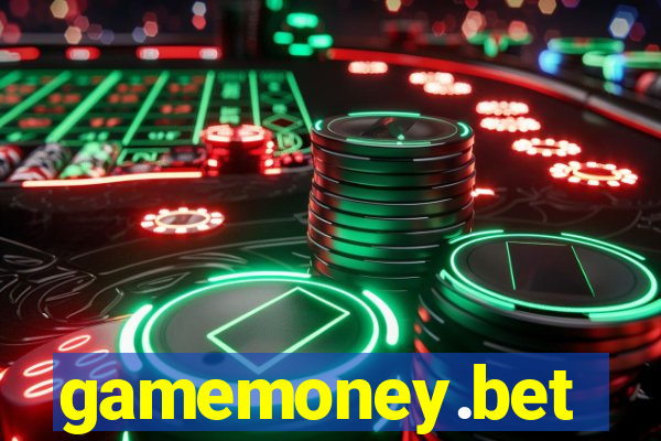 gamemoney.bet