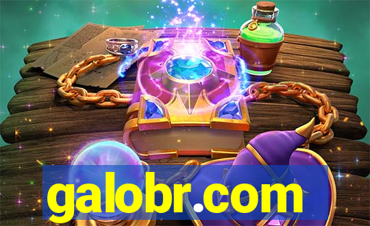 galobr.com