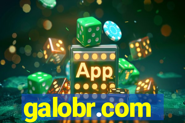 galobr.com