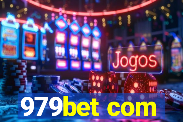 979bet com