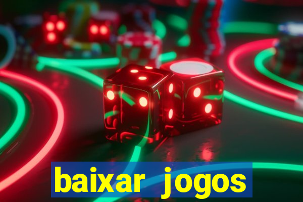 baixar jogos torrent.net ps3