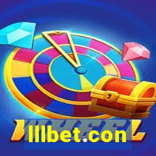 lllbet.con