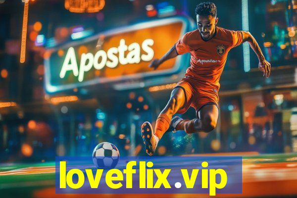 loveflix.vip