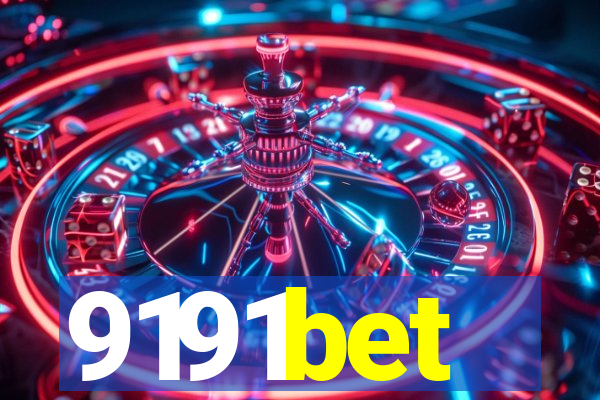 9191bet