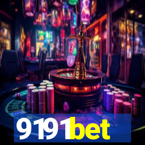 9191bet