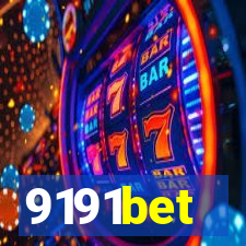 9191bet