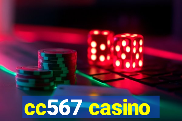 cc567 casino