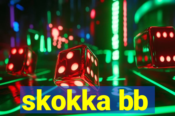 skokka bb