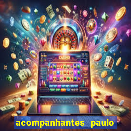 acompanhantes paulo afonso bahia