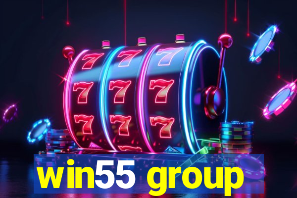 win55 group