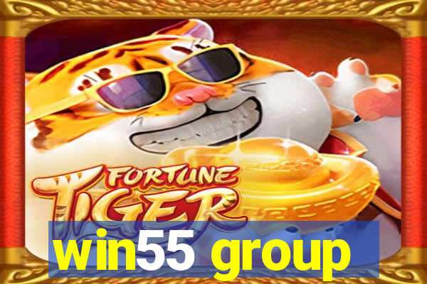 win55 group