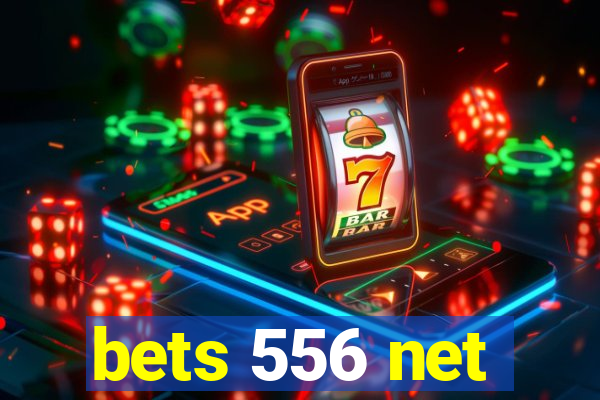 bets 556 net