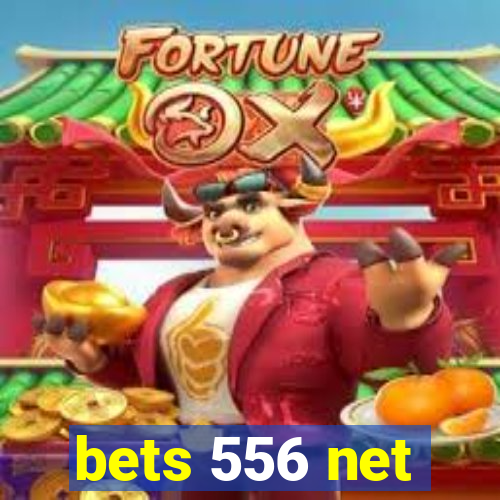 bets 556 net