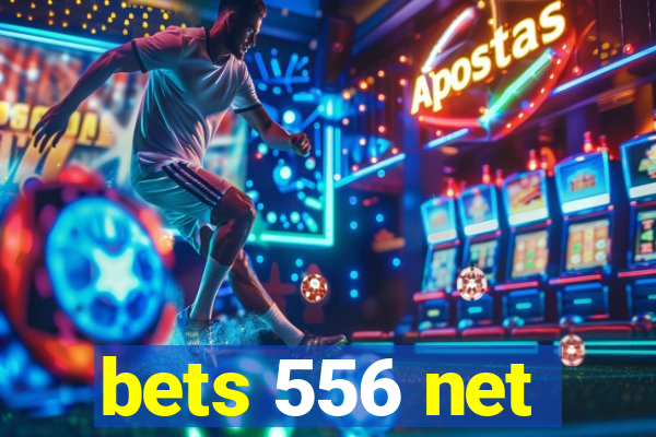 bets 556 net