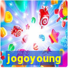 jogoyoung