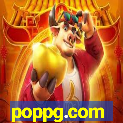 poppg.com