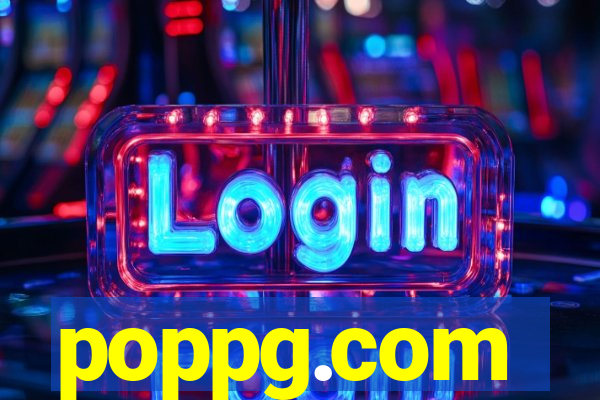 poppg.com