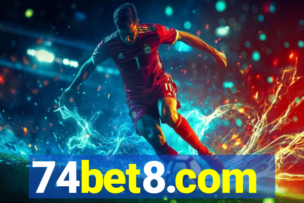 74bet8.com