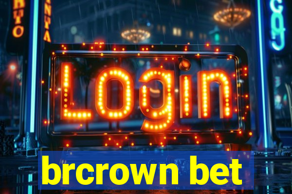 brcrown bet